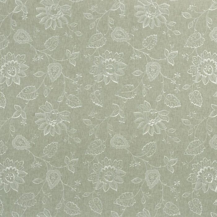 Made To Measure Roman Blinds Liliana Dove