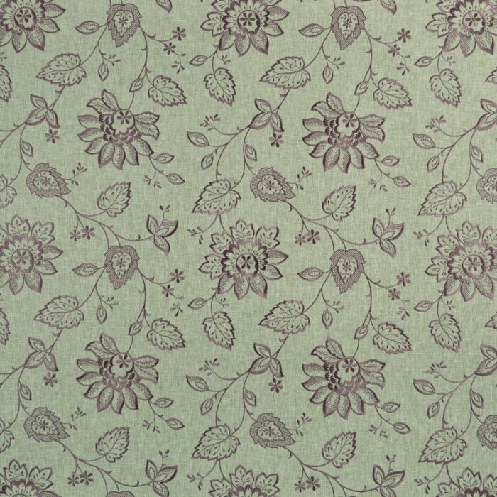 Made To Measure Roman Blinds Liliana Heather