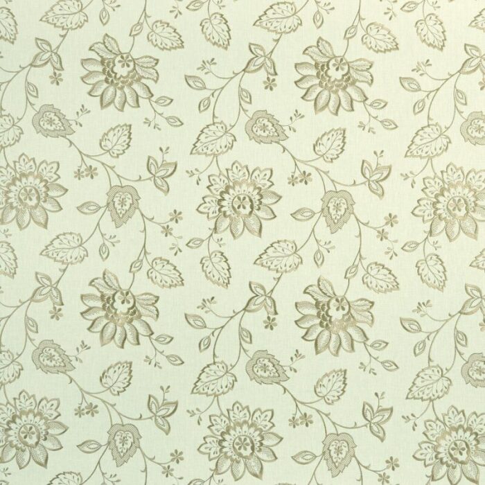 Made To Measure Roman Blinds Liliana Linen