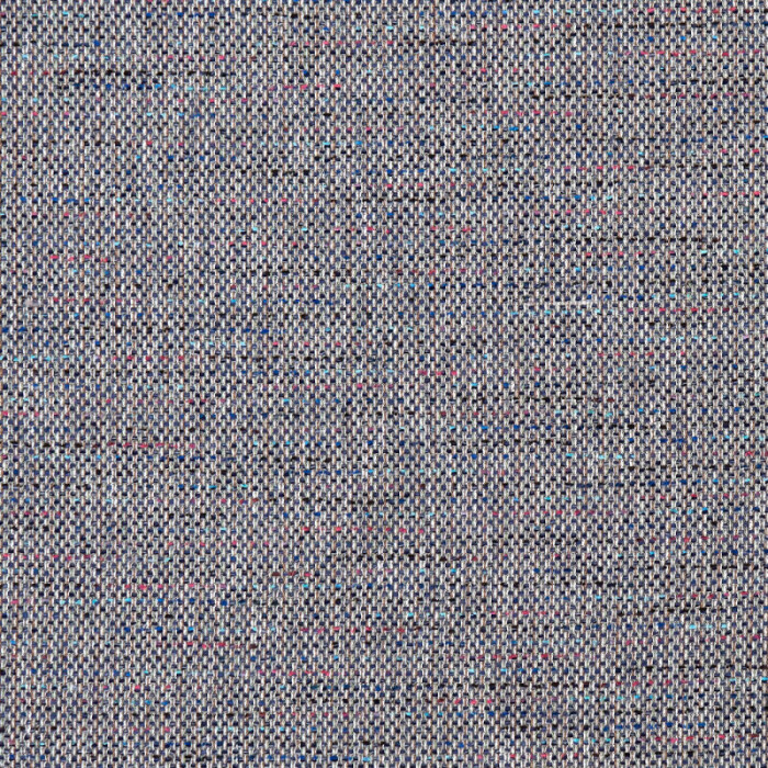 Made To Measure Roman Blinds Louis Twilight