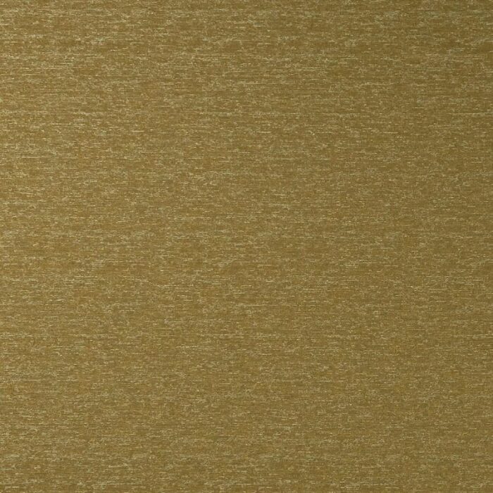 Made To Measure Roman Blinds Lucania Antique