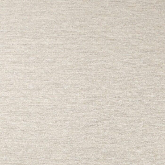 Made To Measure Roman Blinds Lucania Ivory