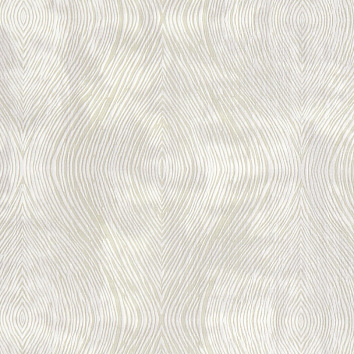 Made To Measure Roman Blinds Luster Ivory