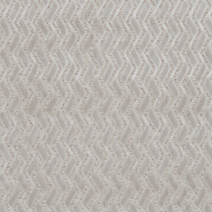 Made To Measure Roman Blinds Madison Ivory