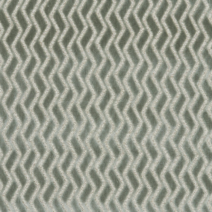Made To Measure Roman Blinds Madison Mineral