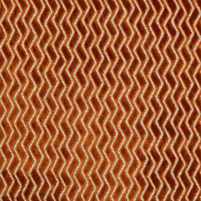 Made To Measure Roman Blinds Madison Spice