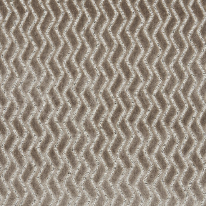Made To Measure Roman Blinds Madison Taupe