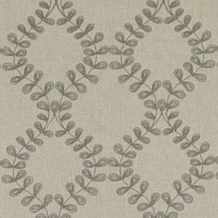 Made To Measure Roman Blinds Malham Taupe