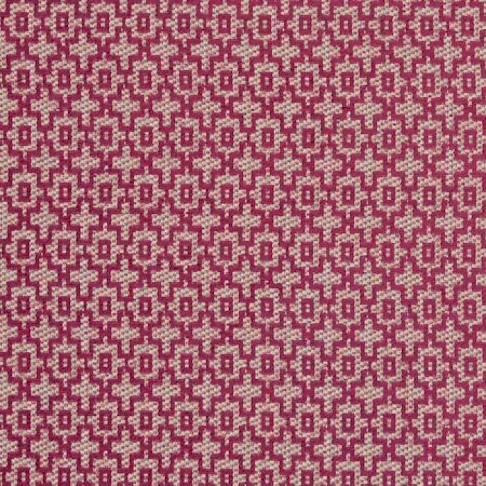 Made To Measure Roman Blinds Mansour Passion