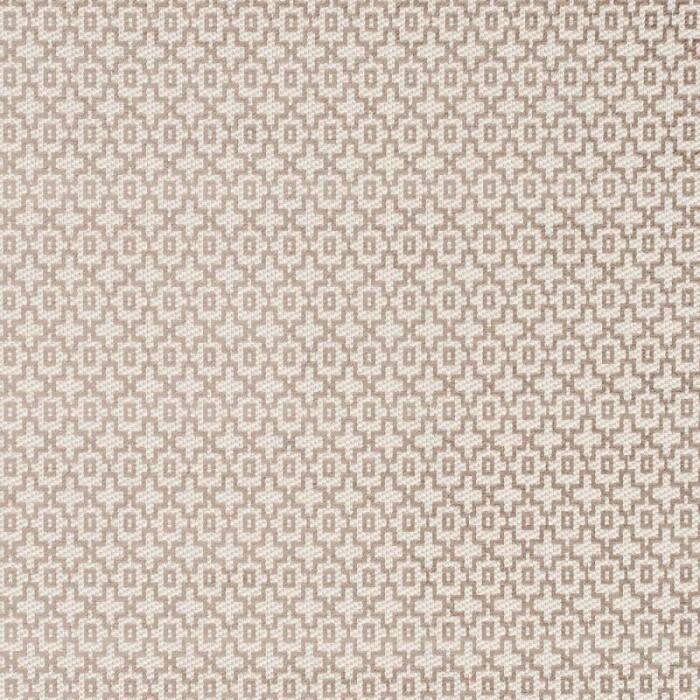 Made To Measure Roman Blinds Mansour Taupe