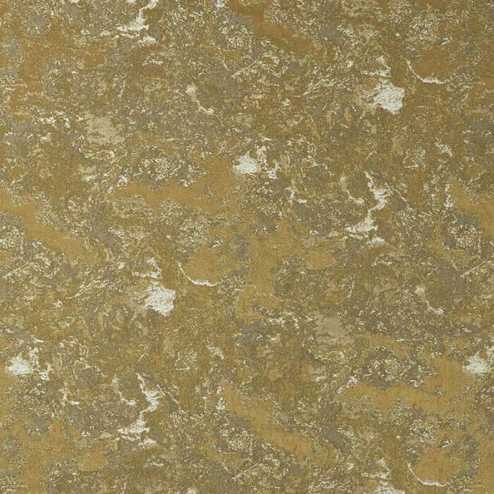Made To Measure Roman Blinds Marmo Antique