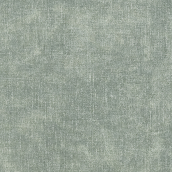 Made To Measure Roman Blinds Martello Dove