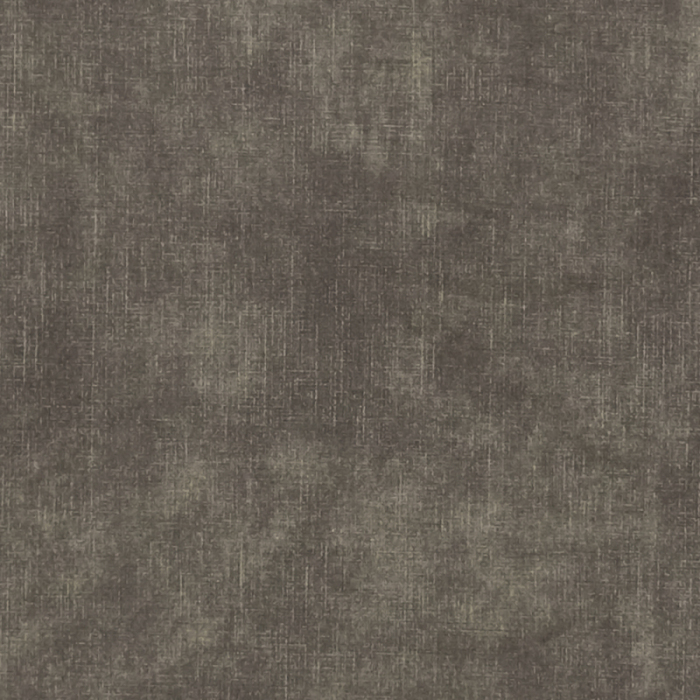 Made To Measure Roman Blinds Martello Earth
