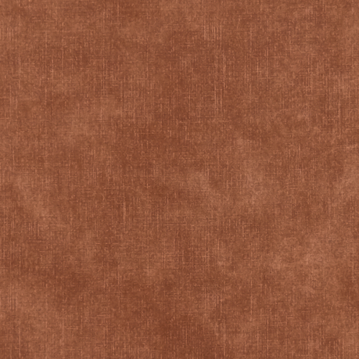 Made To Measure Roman Blinds Martello Flame