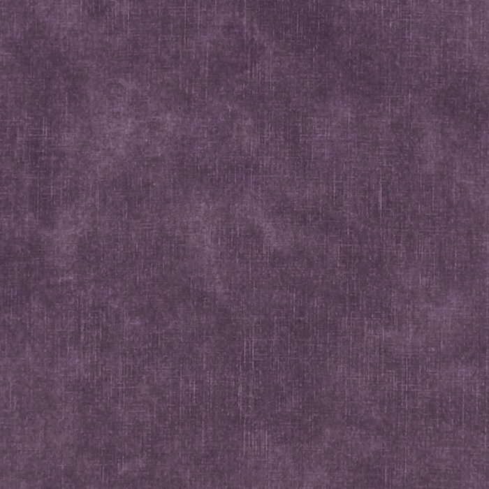 Made To Measure Roman Blinds Martello Grape