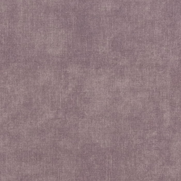 Made To Measure Roman Blinds Martello Heather