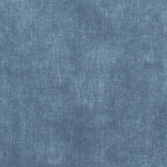 Made To Measure Roman Blinds Martello Ocean