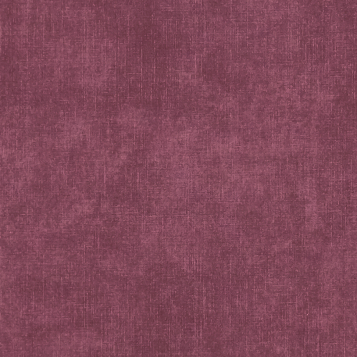 Made To Measure Roman Blinds Martello Raspberry
