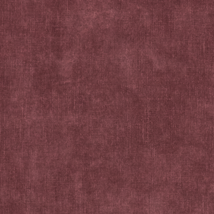 Made To Measure Roman Blinds Martello Rouge