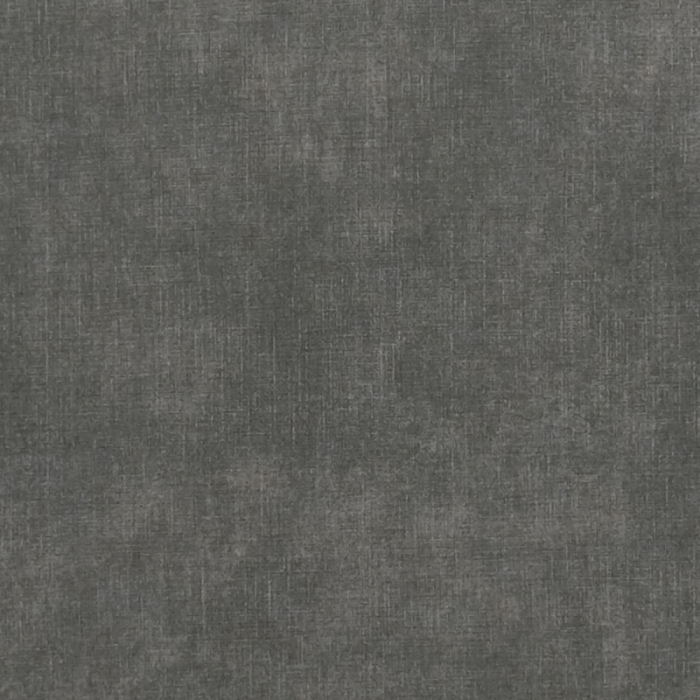 Made To Measure Roman Blinds Martello Smoke