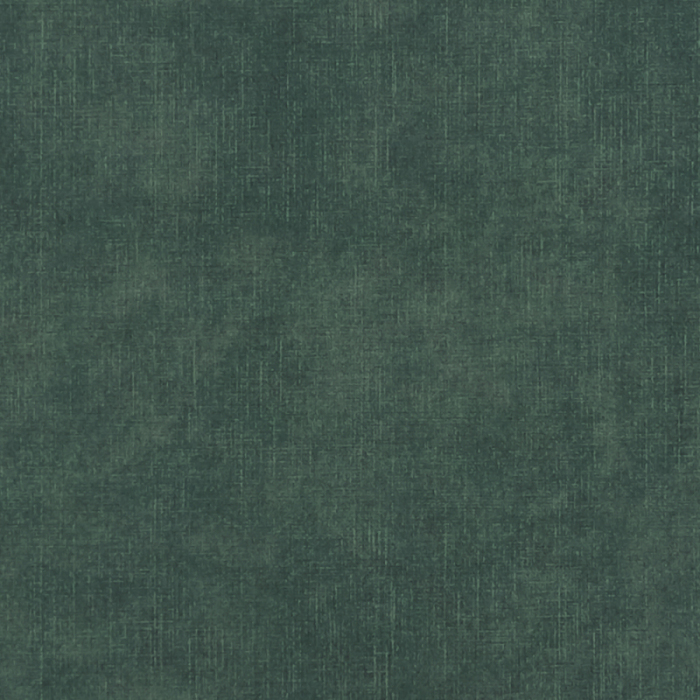 Made To Measure Roman Blinds Martello Teal