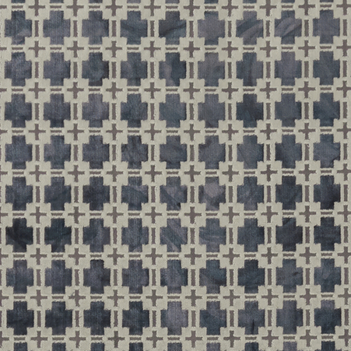 Made To Measure Roman Blinds Maui Slate