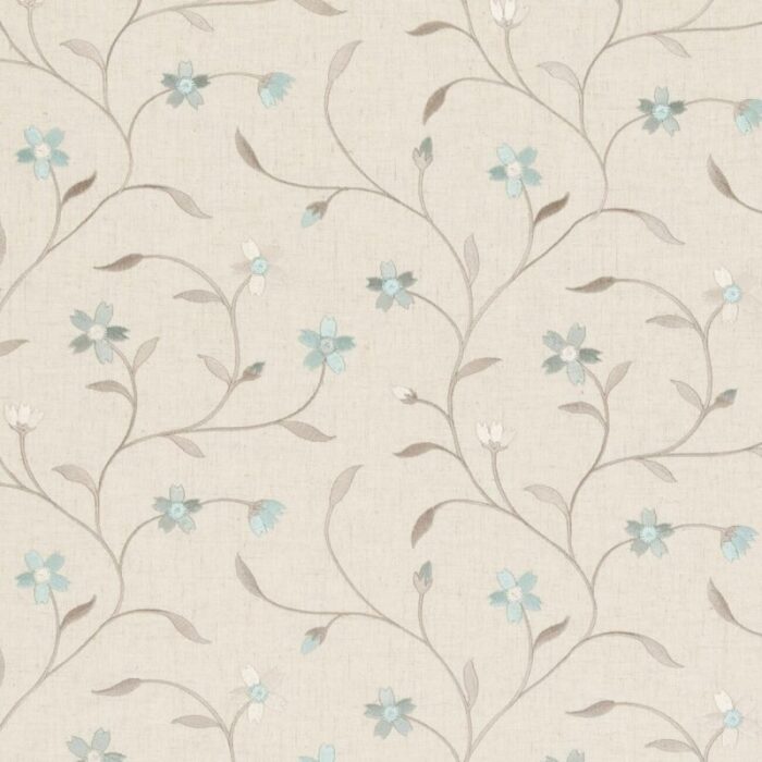 Made To Measure Roman Blinds Mellor Mineral