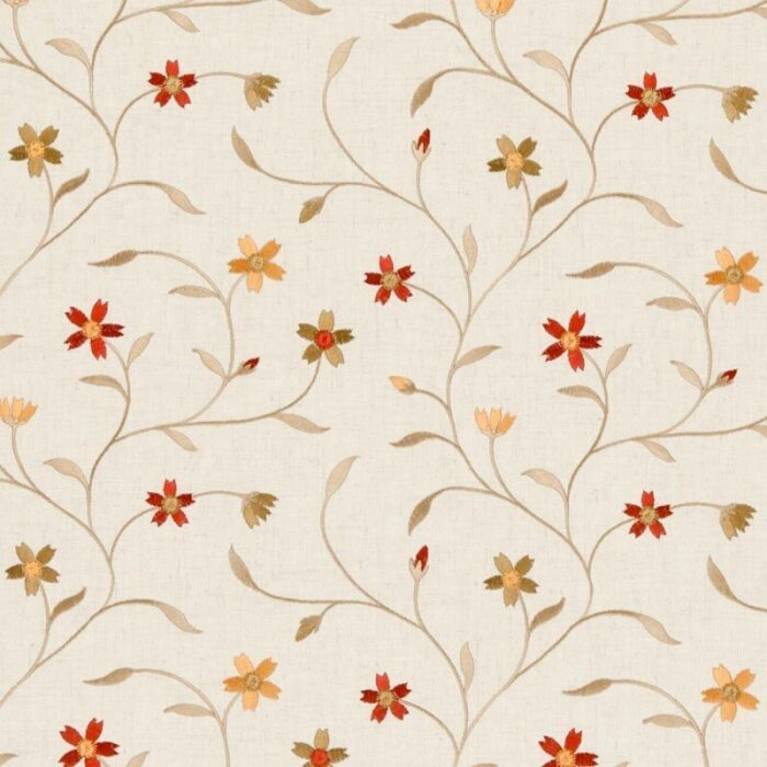 Made To Measure Roman Blinds Mellor Spice