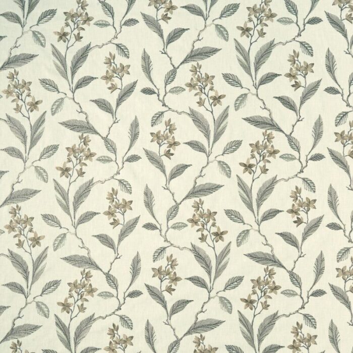 Made To Measure Roman Blinds Melrose Pink/Apple