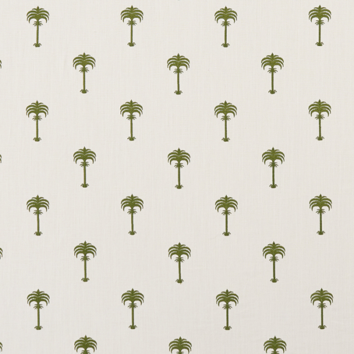 Made To Measure Roman Blinds Menara Olive