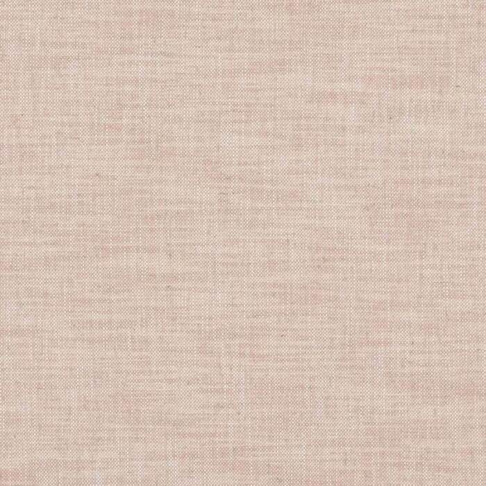 Made To Measure Roman Blinds Milton Blush