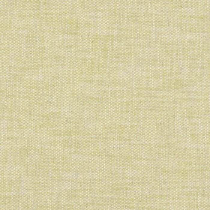 Made To Measure Roman Blinds Milton Citron