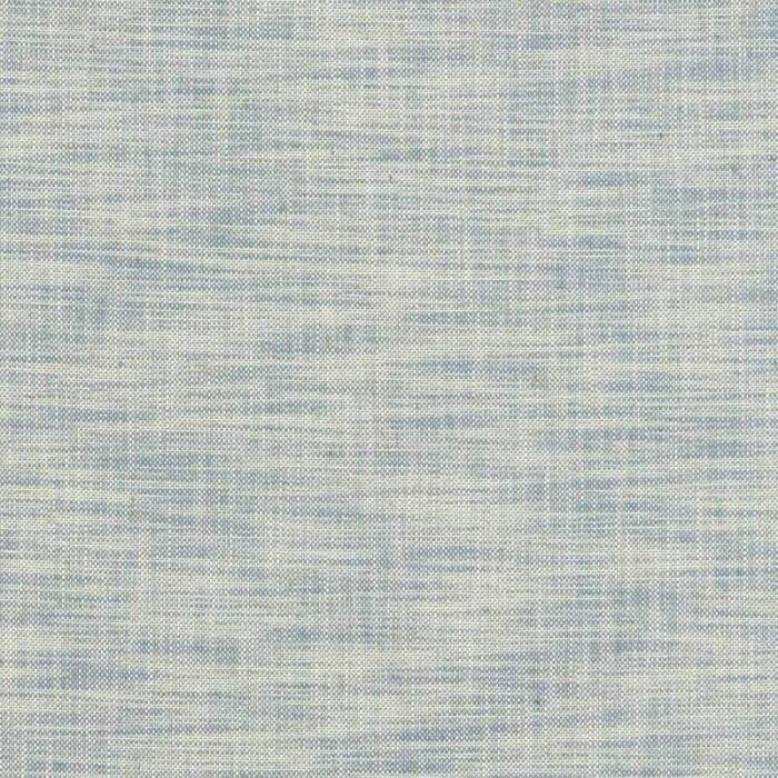 Made To Measure Roman Blinds Milton Denim