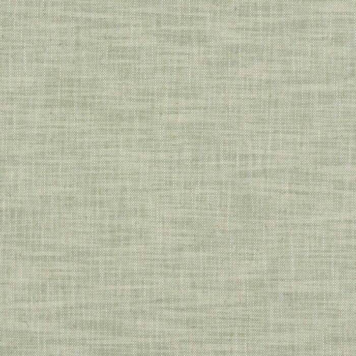 Made To Measure Roman Blinds Milton Sage