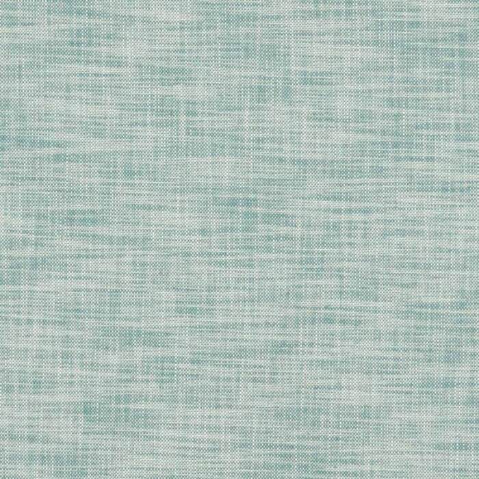 Made To Measure Roman Blinds Milton Teal