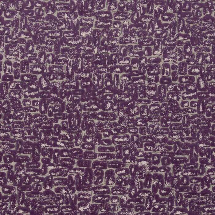 Made To Measure Roman Blinds Moda Damson