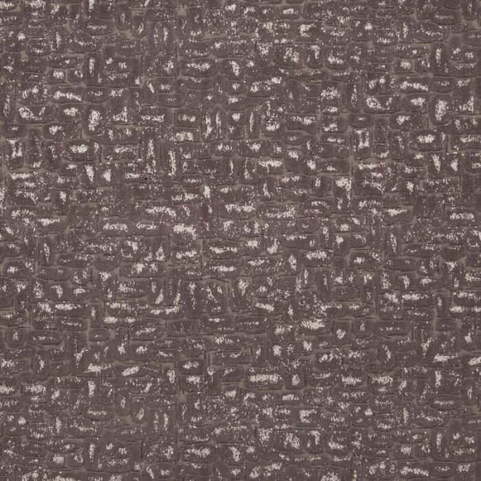 Made To Measure Roman Blinds Moda Espresso