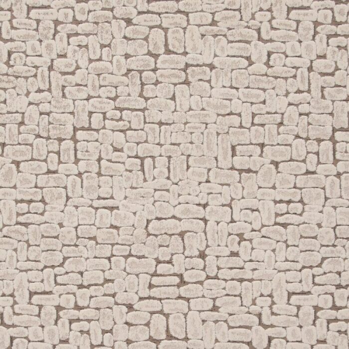 Made To Measure Roman Blinds Moda Natural