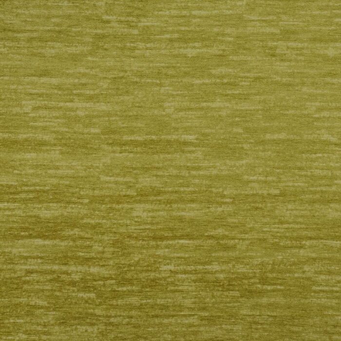 Made To Measure Roman Blinds Montana Citron