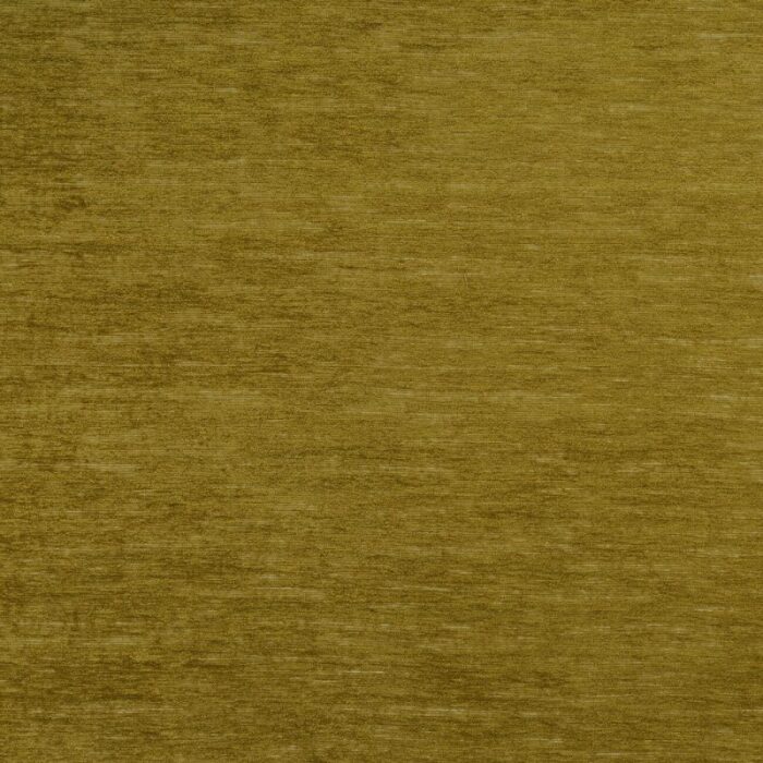 Made To Measure Roman Blinds Montana Gold
