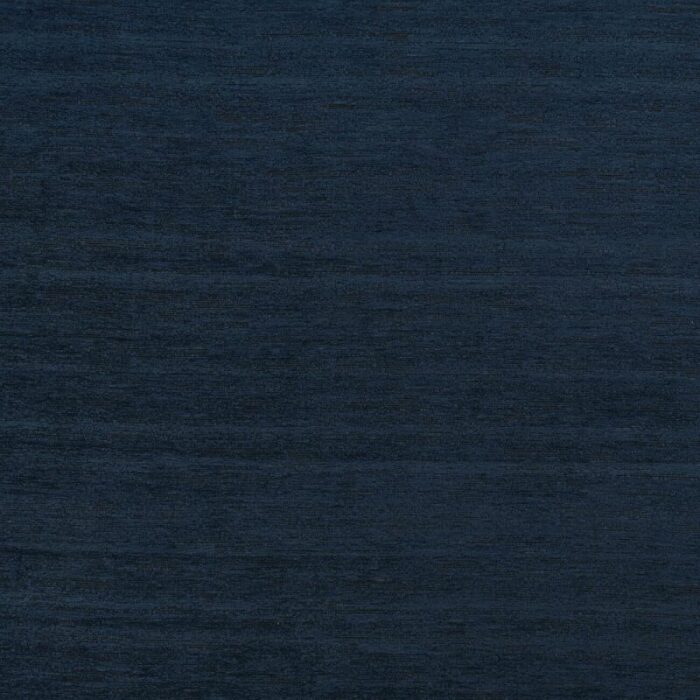 Made To Measure Roman Blinds Montana Marine