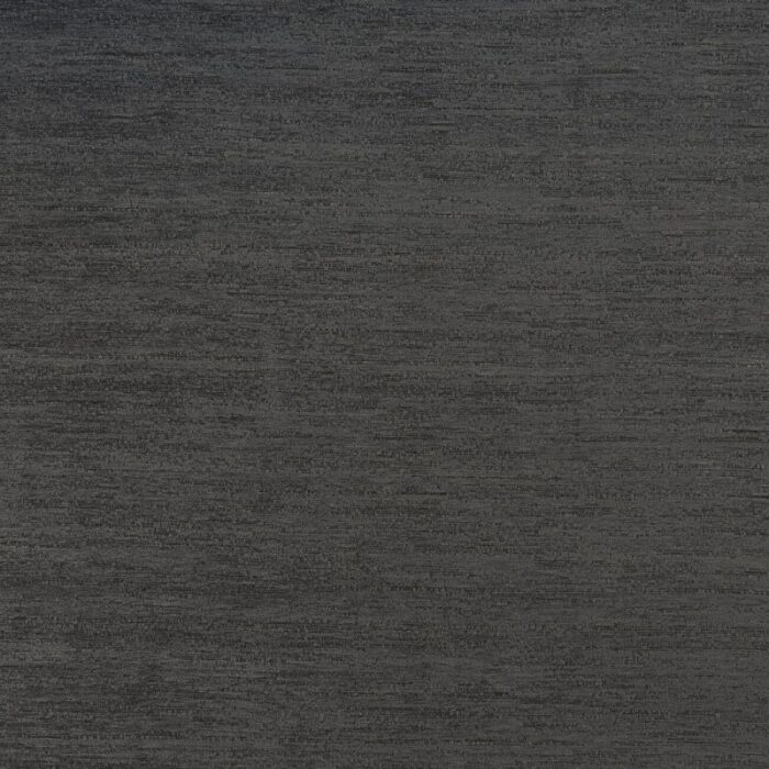Made To Measure Roman Blinds Montana Slate