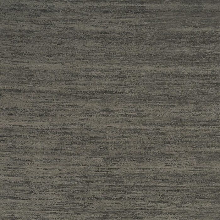 Made To Measure Roman Blinds Montana Smoke