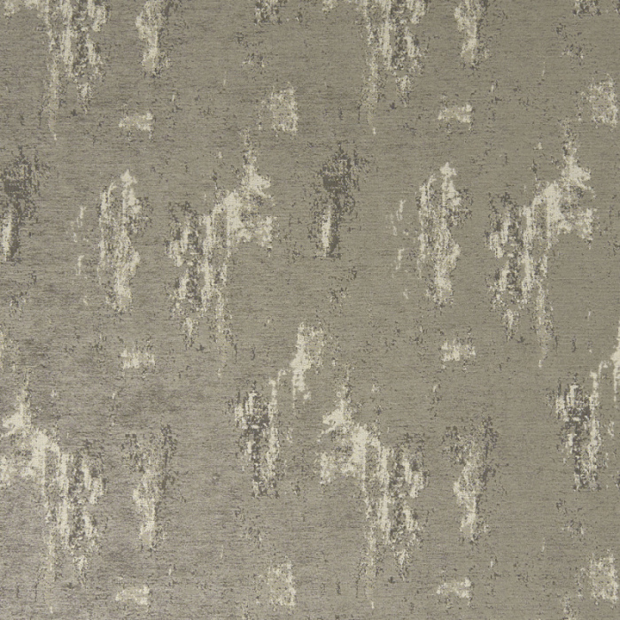 Made To Measure Roman Blinds Monterrey Charcoal