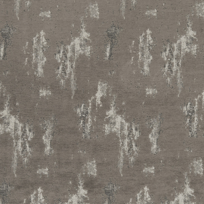 Made To Measure Roman Blinds Monterrey Mocha