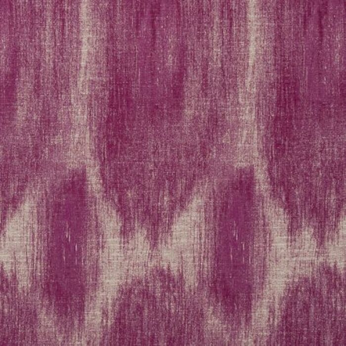 Made To Measure Roman Blinds Mussa Berry