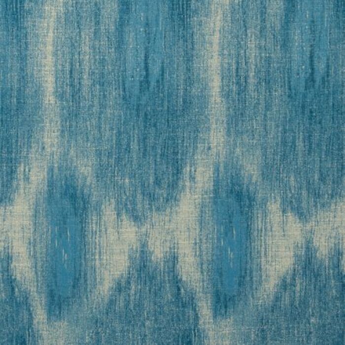 Made To Measure Roman Blinds Mussa Capri