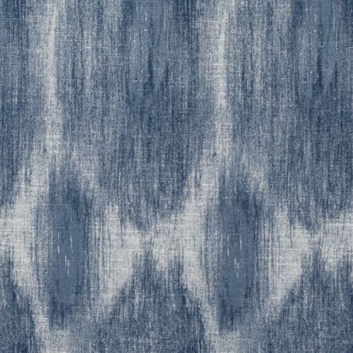 Made To Measure Roman Blinds Mussa Indigo