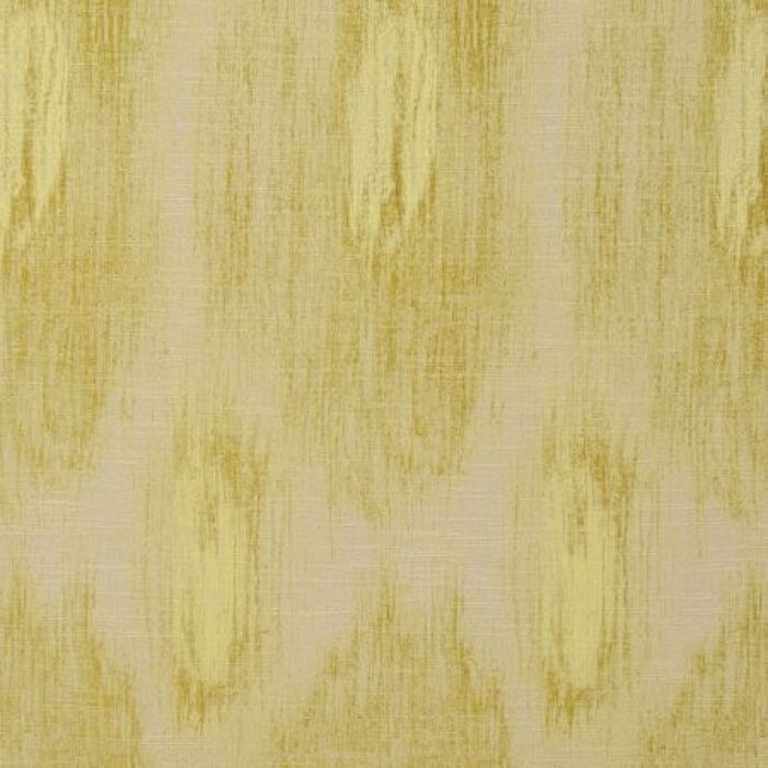 Made To Measure Roman Blinds Mussa Palm