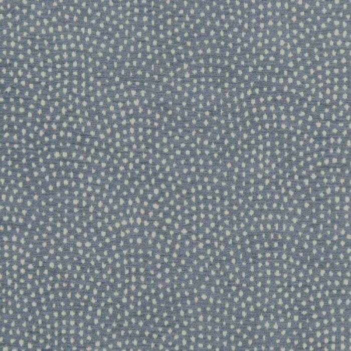 Made To Measure Roman Blinds Nebula Charcoal